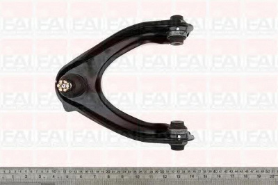 FAI AUTOPARTS ss722 -  Рычаг независимой подвески колеса, подвеска колеса